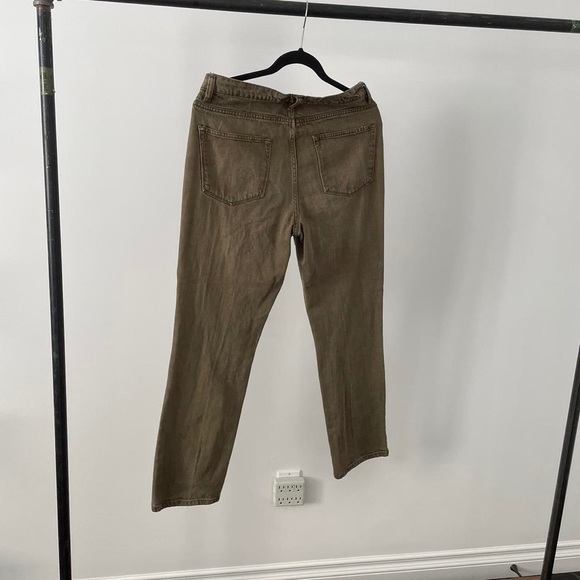 Ralph Lauren jeans - Picture 5 of 6